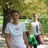 dsc00509 1280 x 852